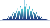 Конструктив